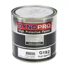 สีน้ำมัน DYNO G192 0.9ลิตร (1221463)