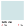 ดูลักซ์ แม็กซิไลท์ สีน้ำอะครีลิค ทาภายใน สี Blue Sky I-162 5 ยูเอสแกลลอน