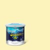 BegerCool Diamond Shield 15 Exterior Sheen Sunset Dream 088-3 9 litres (Cancelled)