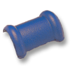 SCG Concrete Elabana Karat Blue 2W Round