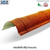 Round Ridge Casa Spain 760 Terracotta