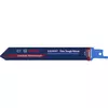 Sabresaw Blade - S  922 EHM (Endurance for Stainless Steel)