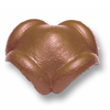 SCG Concrete Elabana Passion Beige 4W Round Apex
