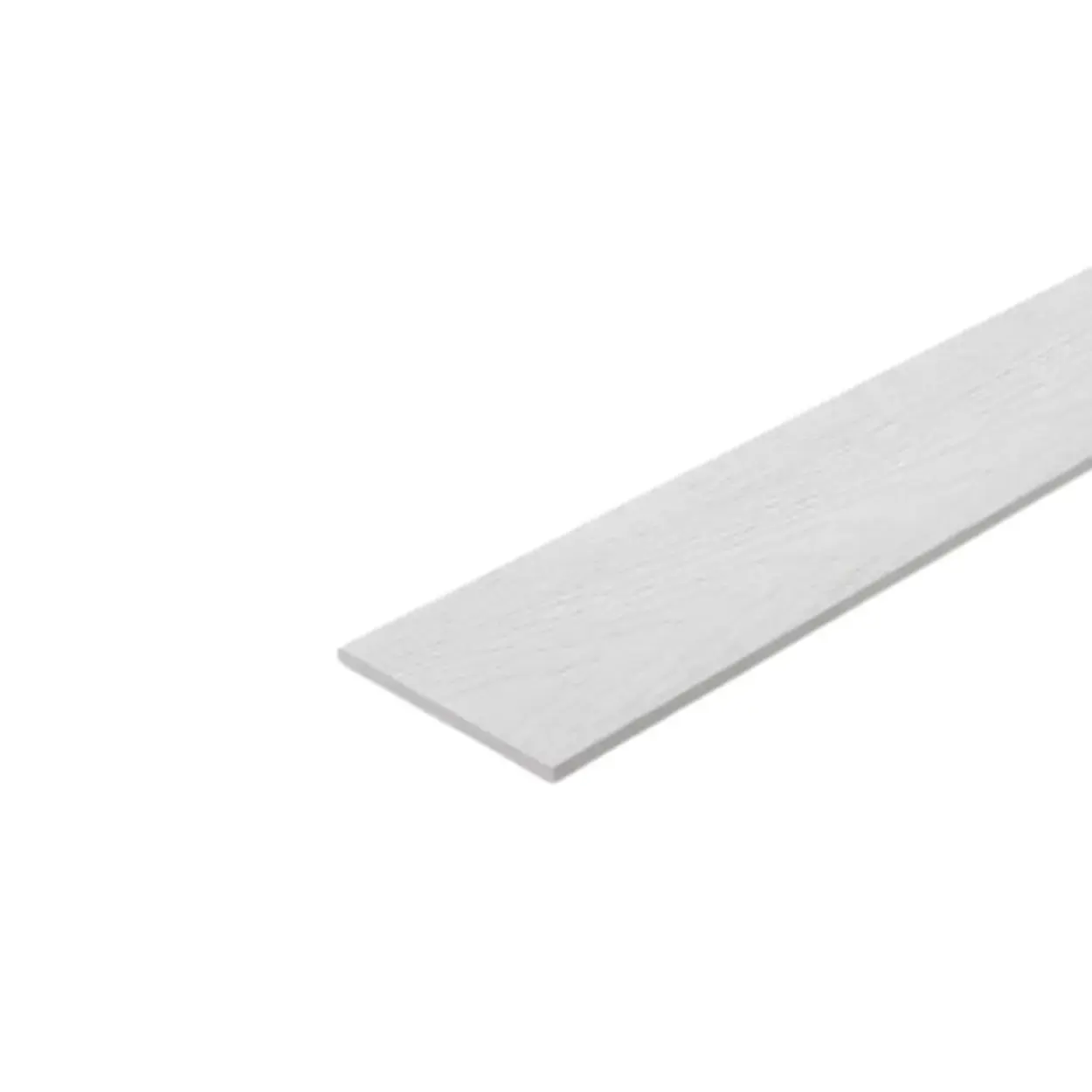 HaHuang Plank Cassia Texture 0.8x15x300 cm. (5pcs/pack) Natural -1