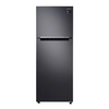 ตู้เย็น 2 ประตู SAMSUNG RT38K501JB1/ST 14.1 คิว สีดำ อินเวอร์เตอร์ (1192337)