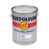 สีน้ำมัน RUST-OLEUM #188 1แกลลอน (1096701)