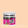 TOA Super Matex Matt for Exterior&Interior 7978 Proud Mary 1GL