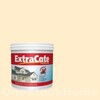 TOA ExtraCote Matt for Exterior X203 Vanilla 2.5GL