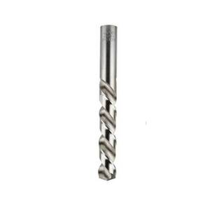 Metal Drill Bit NACHI 3/32" (125010)-1