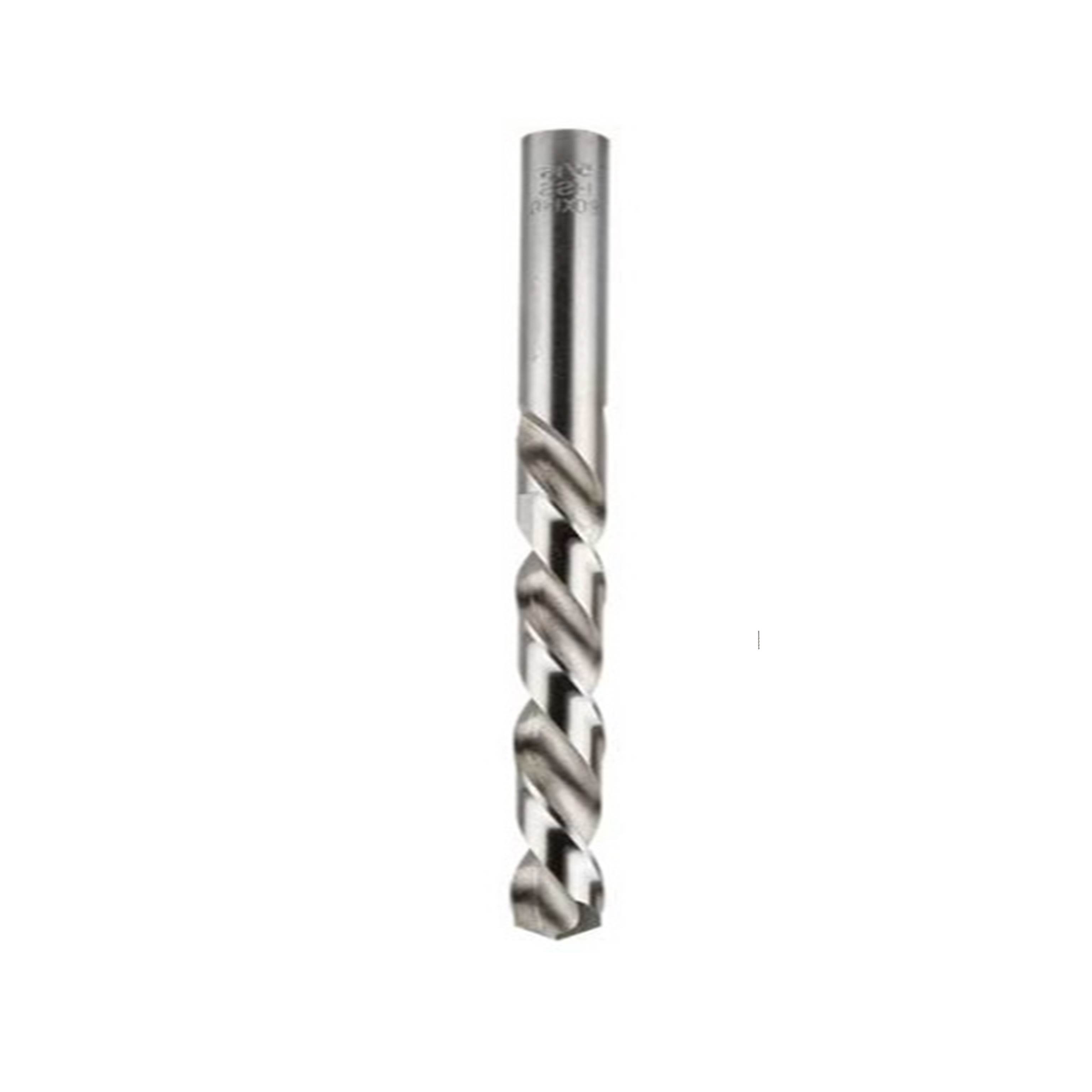 Metal Drill Bit NACHI 3/32" (125010)-1