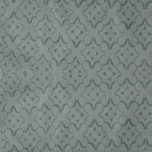 ผ้าทำความสะอาด30x30cm TERRYC-F 1x2เทา (1073845)