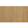 กระเบื้องยาง LVT คลิกล็อค ลายไม้ MC-AC4 หนา 4 มิล รุ่น MC-AC4-B19-NW