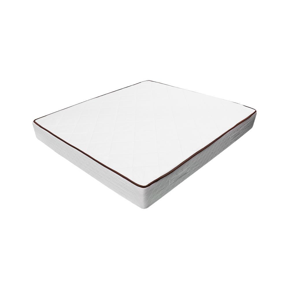 ที่นอน 6 ฟุต ME LIVING EMMA (1132148)-1