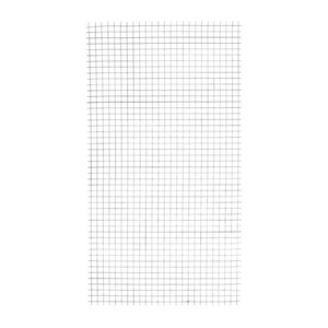 ONGROUND WEAVE MESH 12x1.0”x1.00x2.00m. (1115202)-1