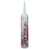 TPI M611 Sealant #04 Orange 300 ml