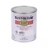 สีน้ำมัน RUST-OLEUM #188 ชนิดเงา 1/4แกลลอน (1096558)