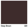 #Deep Brown 5 แกลลอน