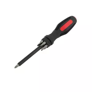 7IN1 MATALL RATCHET SCREWDRIVER DT1012-A (1161707)