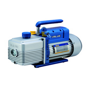เครื่องแวคคั่ม VALUE รุ่น VE245N แบบ 2 ชั้น ขนาด 128 ลิตร (1192635)-1