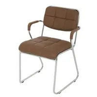 เก้าอี้จัดเลี้ยง FURDINI UNIT สีน้ำตาล (1165682)