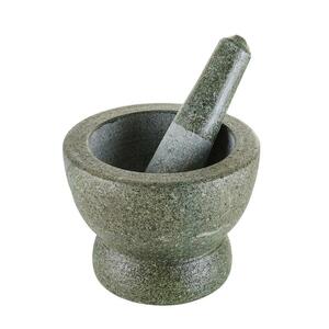 MORTAR+PESTLE ROCK 7" (1031972)-1