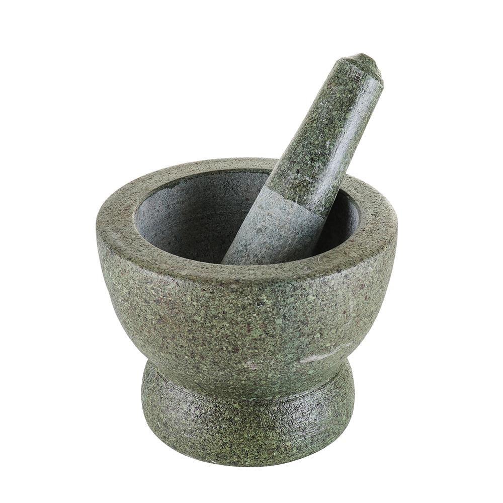 MORTAR+PESTLE ROCK 7" (1031972)-1