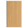 พื้นลามิเนตCROBERN 8mm 1.85sqm Assisi-OK (1155277)