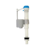 COTTO C94013 ชุดน้ำเข้า สำหรับ C93841