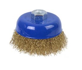 SUMO 2.5x10x1.25 STEEL CUP BRUSH (222941)-1