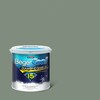 #150-5 9 ลิตร