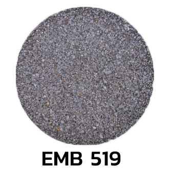 Tiger Marble Render for Floor 20 kg EMB 519-1