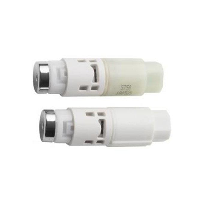 COTTO C980013 ชุด Soft Clase ของฝา C91620 8852425734778-1