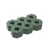 ขนาด 40x25x8 ซม.