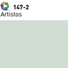 #147-2 8 ลิตร