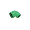 PPR Reducing Elbow Thai PP-R 32/25 mm 