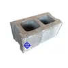 Concrete Block 19 cm