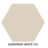 Dulux Supercote Nuvotex Interior European White 124 15 L