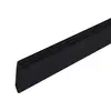 PVC Ceiling Panel Trunking Model SP-2 (2 inch x 8 mm) No.805
