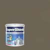 TOA SuperShield Titanium Semi-Gloss 8439 Hidcote Manor 5GL