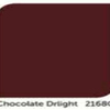 JBP สีน้ำอะครีลิคเจบีพีสมาร์ทชิลด์เวทเธอร์แม็กซ์ ชนิดกึ่งเงา Chocolate Drlight 1 แกลลอน