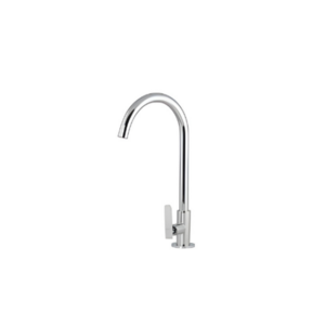 VICTOR SINK FAUCET JBL-116-6844 Chrome-1