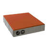 ขนาด 30x30x6 ซม.