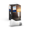 หลอดไฟอัจฉริยะ ฟิลิปส์ ฮิว Philips Hue (แสงขาว) (ต้องใช้กับ Philips Hue Bridge)