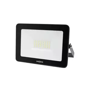 สปอร์ตไลท์ LED SHINING FLOOD LIGHT 50 วัตต์ WARMWHITE (1180708)