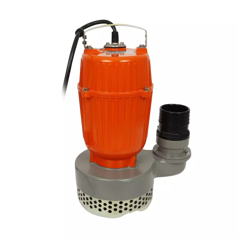 SUMOTO POMPA CLEAR1100W SUBMERSIBLE PUMP-1