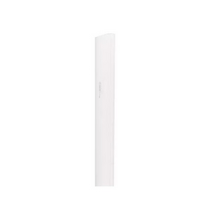 รางโค้ง รุ่น CT2100W สีขาว-1