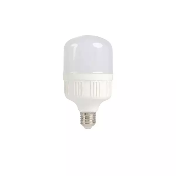 หลอดไฟ LED 20 วัตต์ Daylight รุ่น T80 E27 -1