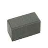 ขนาด 10x20x12 ซม.