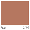 JBP Airclean (Semi-glow Texture) Pagan 2.5 Gallon