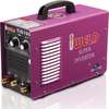 เครื่องเชื่อม IWELD - TIG 160